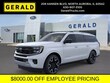  Ford Expedition Max