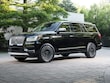 Lincoln Navigator L