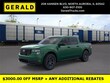 Ford Maverick