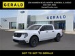 Ford Maverick
