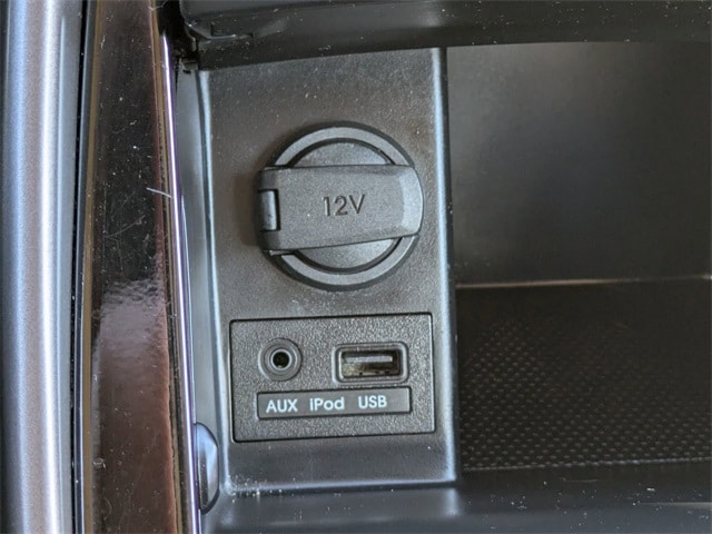 View 19