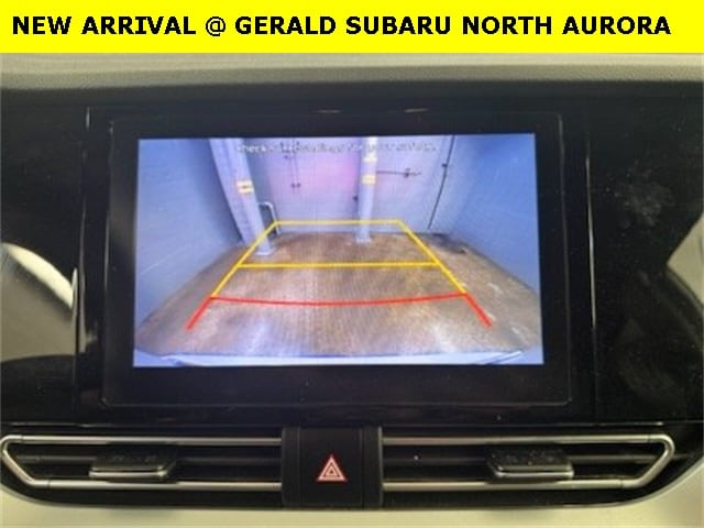 View 7