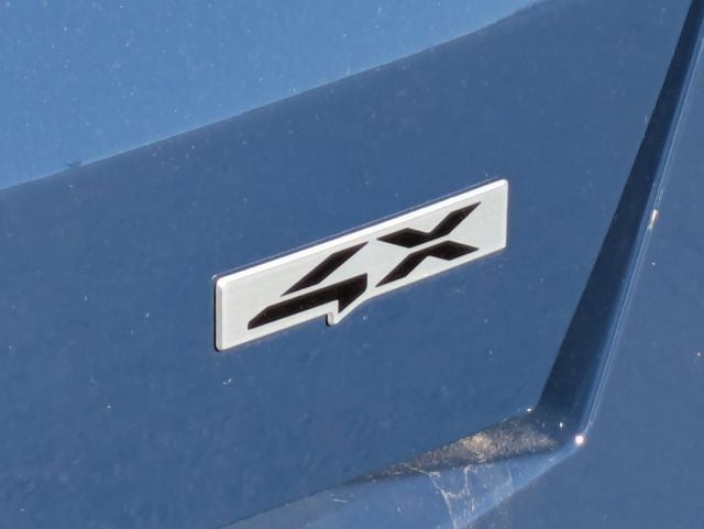 2025 Kia Sorento S - Photo 30