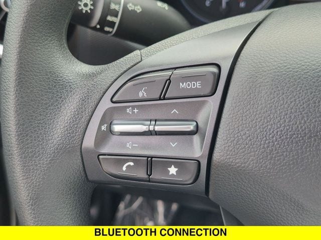 2023 Hyundai Kona SEL - Photo 14