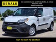  Ram ProMaster City
