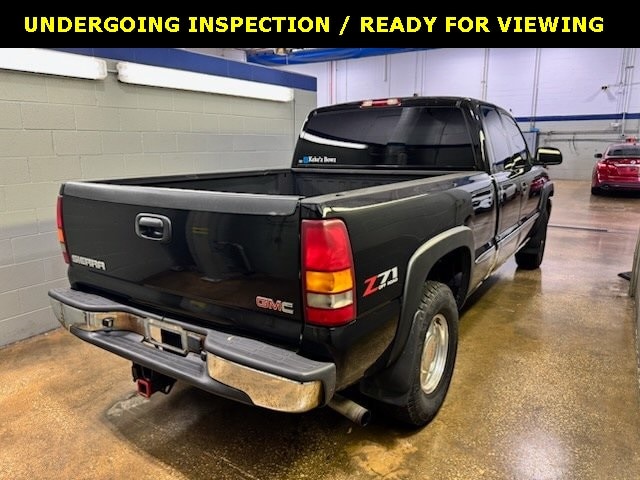 2GTEK19TX21426420