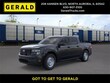 Ford Maverick