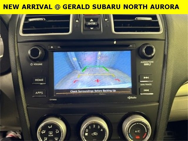 View 7