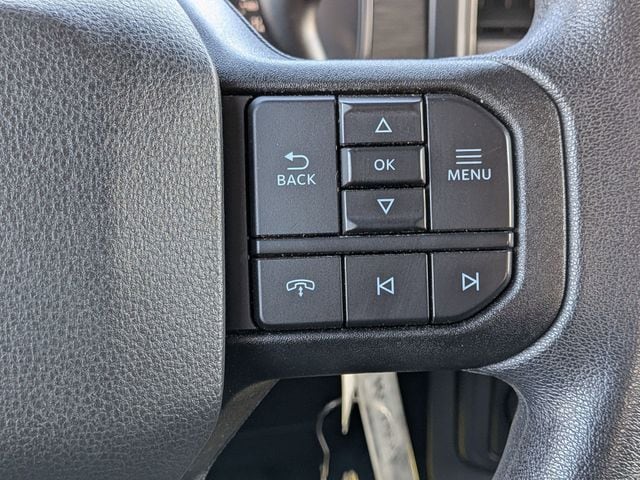 2021 Ford F-150 Tremor - Photo 15