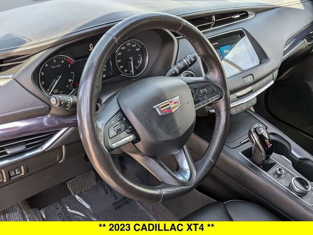 1GYFZBR41PF157877