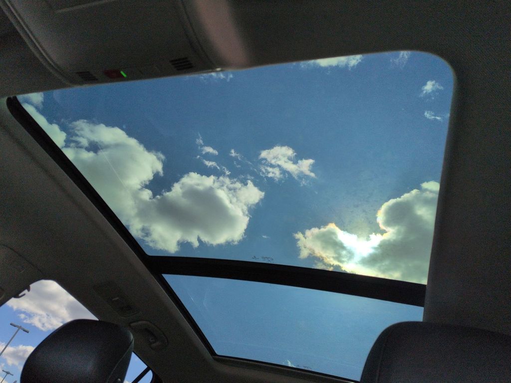 View 12