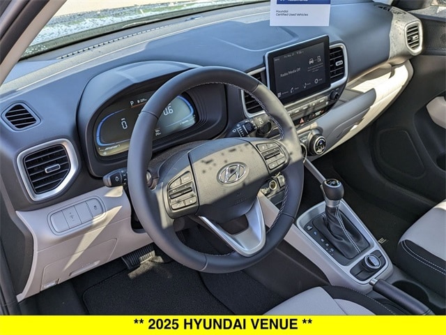 KMHRC8A36SU362802