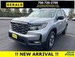 Honda Passport