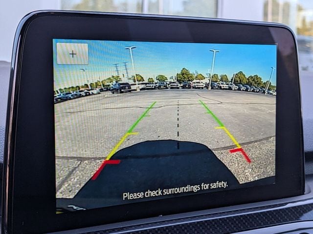 2025 Ford Escape ST-Line - Photo 18