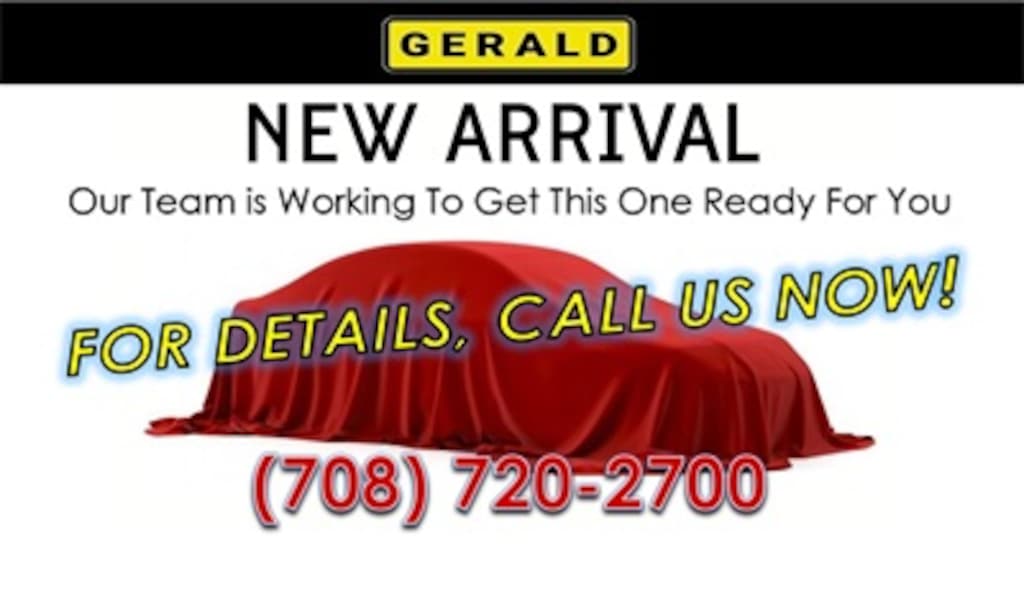 Certified 2024 Honda Civic EX Sedan