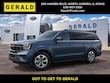  Ford Expedition Max