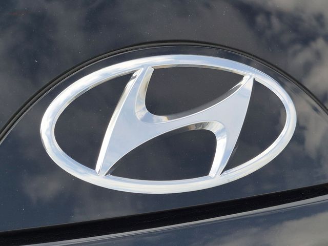 2023 Hyundai Tucson SEL - Photo 29