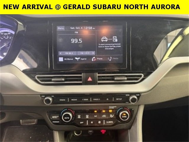 View 6