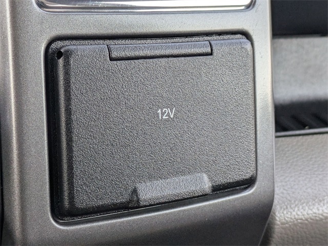 View 29