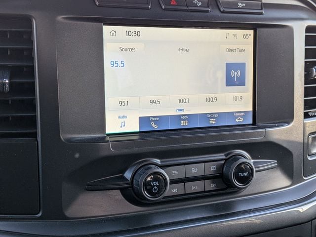 2021 Ford F-150 Tremor - Photo 16