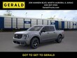  Ford Maverick