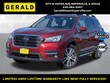 Subaru Ascent
