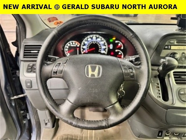 View 9