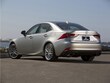  LEXUS IS 300
