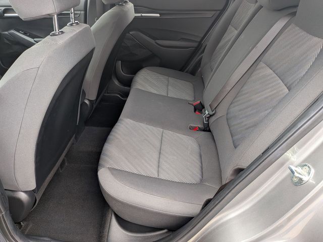 2023 Kia Seltos LX - Photo 20