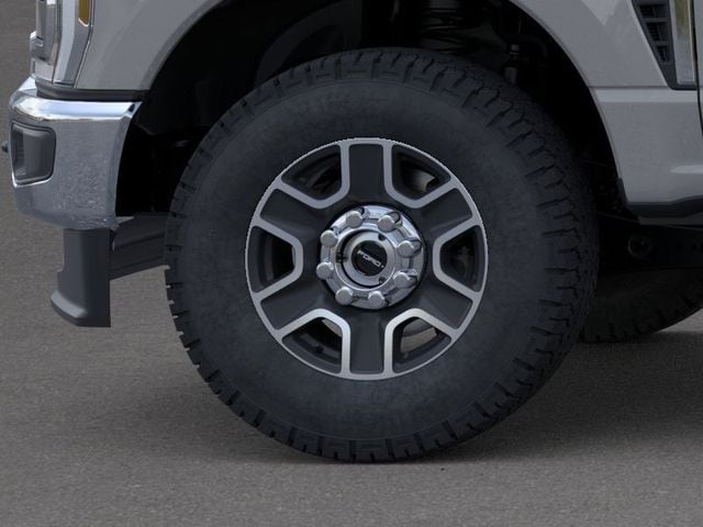 2026 Ford F-350 Super Duty Lariat - Photo 19