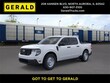 Ford Maverick
