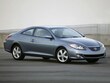 Toyota Camry Solara