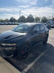 Dodge Hornet
