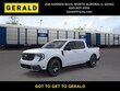  Ford Maverick