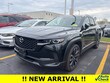 Mazda CX-50