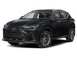  LEXUS NX 350