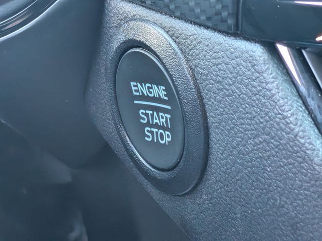 2025 Ford Escape ST-Line - Photo 16