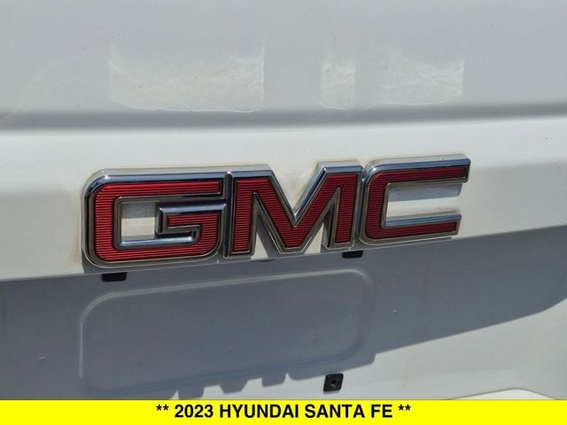 2023 Hyundai Santa Fe SEL - Photo 27