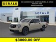 Ford Maverick