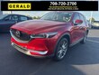 Mazda Mazda CX-5
