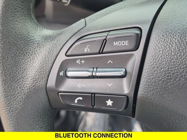 2023 Hyundai Kona SEL - Photo 14
