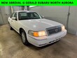  Mercury Grand Marquis