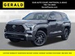 Toyota Sequoia