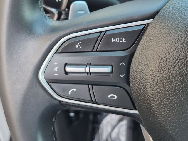 2023 Hyundai Santa Fe SEL - Photo 15
