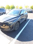 Mazda CX-50