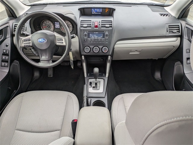 View 28