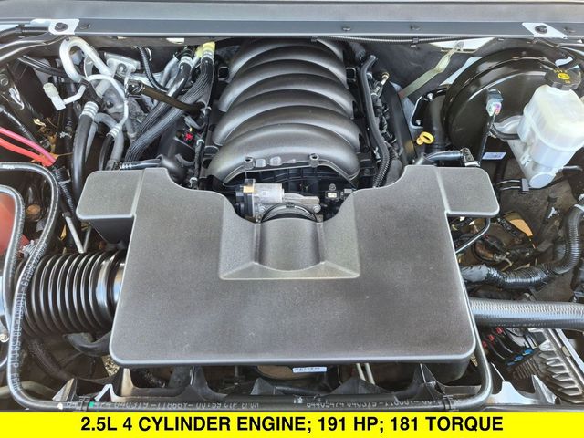 2023 Hyundai Santa Fe SEL - Photo 30