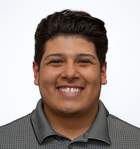 Staff member Marlon Salazar from ID_780b421a398f