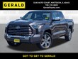  Toyota Tundra i-FORCE MAX