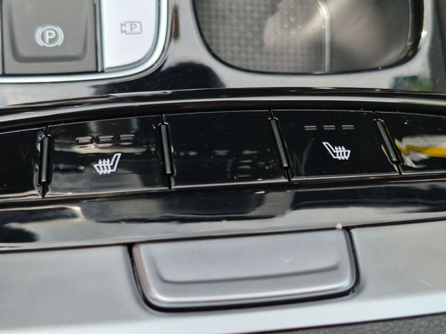 2023 Hyundai Tucson SEL - Photo 22